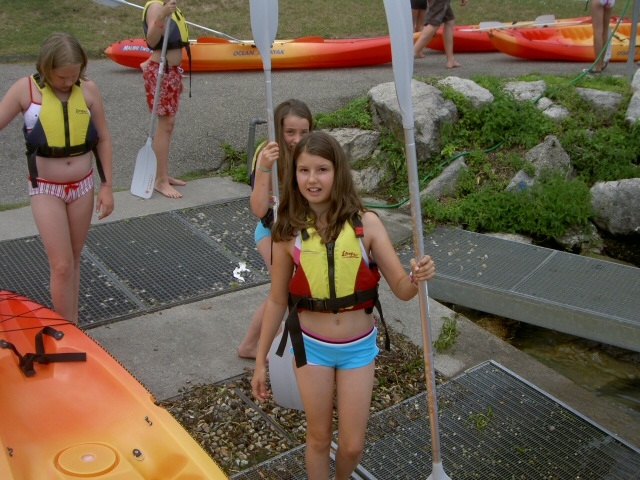 Village Camps International Summer Camp VDC Geneva 2016-08-12 https://www.villagecamps.com/journals_admin/images/308-25-Picture 080.jpg